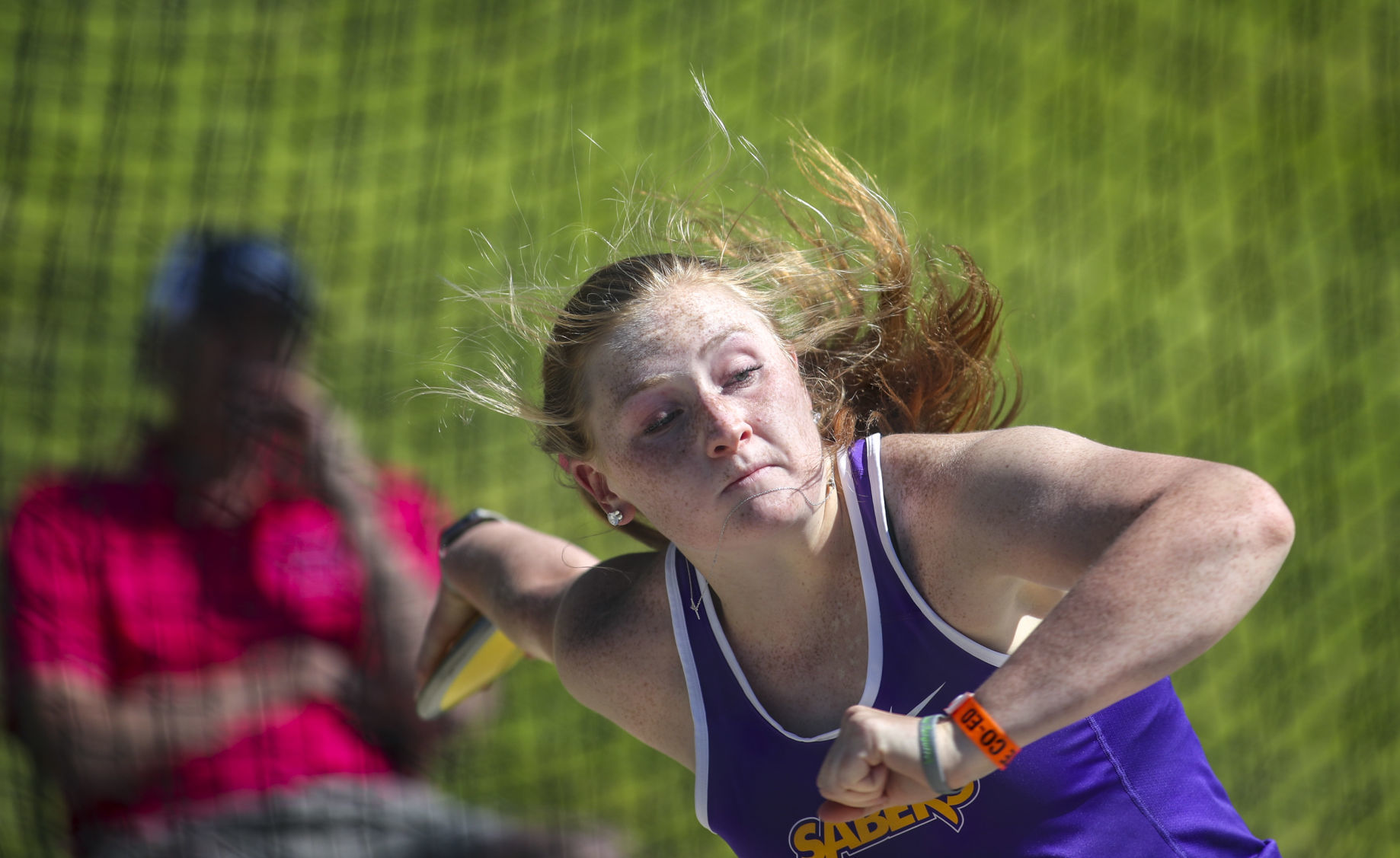 051619-qct-spt-iowa-state-track-004